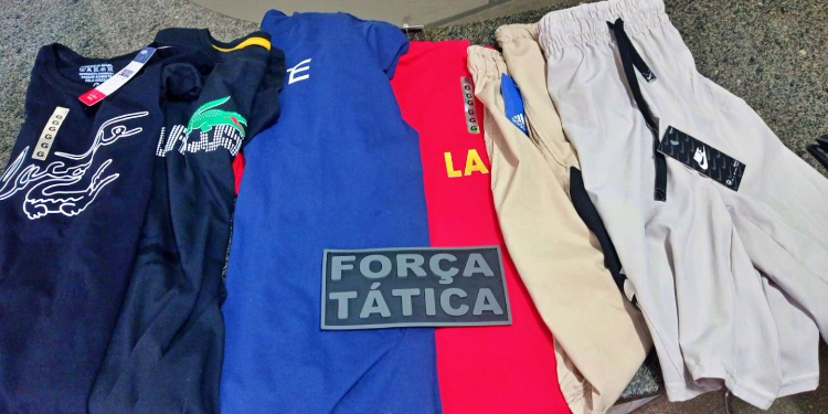 Homem é preso por aplicar golpe do ‘Pix falso’ em Assú/RN