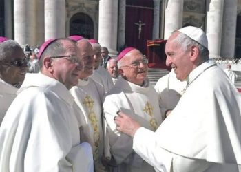 Morre Paulo Emídio de Medeiros, prefeito de São Gonçalo do Amarante/RN