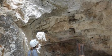 RN pode ter uma das maiores reservas de lítio do Brasil