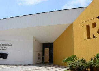 TRE-RN amplia horário de atendimento nos últimos dias para tirar título de eleitor