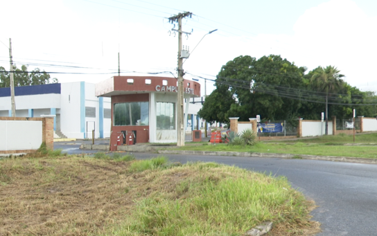 Bloqueio Orçamentário de mais 7 milhões não vai impactar nas atividades da Ufersa, diz reitora