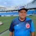 Técnico do América é demitido após polêmica com vacina
