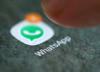 Whatsapp anuncia atualizações, mas algumas não chegam no Brasil agora