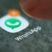 Whatsapp anuncia atualizações, mas algumas não chegam no Brasil agora