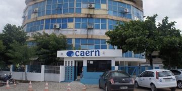 Oito bairros de Mossoró ficam sem água neste final de semana