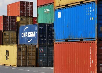 Óleo Diesel lidera valores de exportações do RN, mostra CIN-FIERN