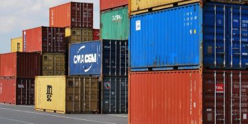 Óleo Diesel lidera valores de exportações do RN, mostra CIN-FIERN