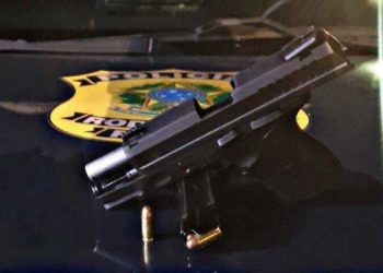 PRF prende três pessoas na Operação Corpus Christi 2022 no Rio Grande do Norte