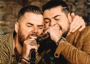 Show de Zé Neto e Cristiano é cancelado no São João de Assú
