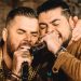 Show de Zé Neto e Cristiano é cancelado no São João de Assú