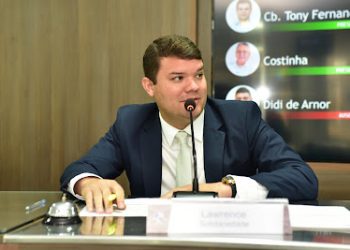 Lei de Diretrizes orçamentárias 2023 tem redação final aprovada e é enviada à sanção