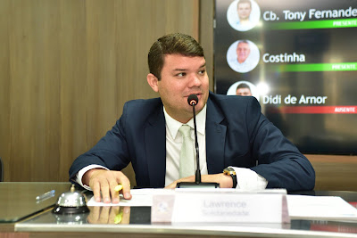 Lei de Diretrizes orçamentárias 2023 tem redação final aprovada e é enviada à sanção