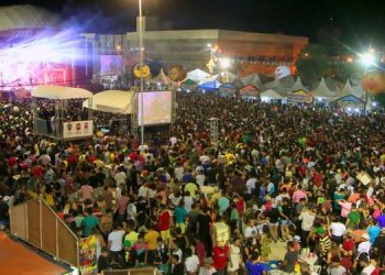 Prefeitura rebate MP e diz que audiência para discutir TAC já estava agendada