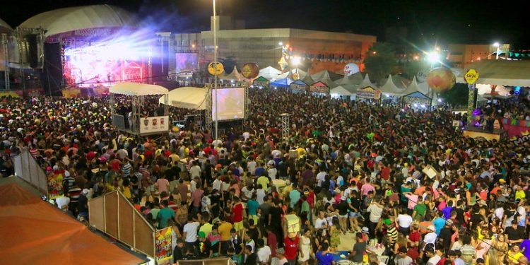 Prefeitura rebate MP e diz que audiência para discutir TAC já estava agendada