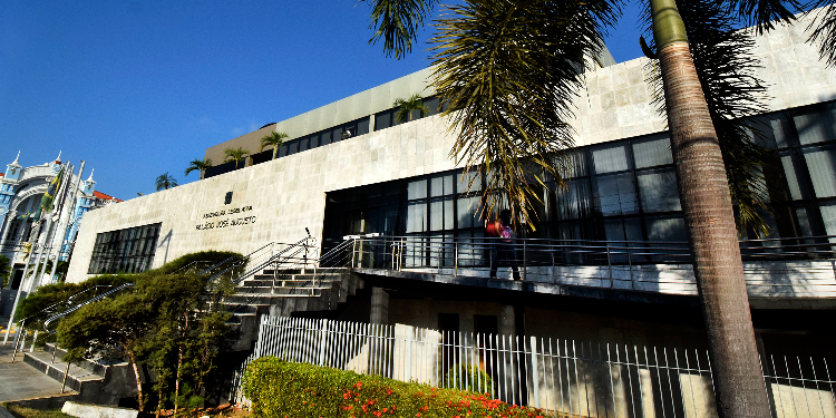 Provas do concurso da Assembleia Legislativa/RN têm previsão para serem aplicadas em setembro