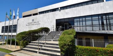 Inscrições para concurso da Assembleia Legislativa do RN começam na quinta-feira