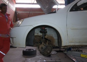 Lama provocada pelas chuvas prejudica moradores da zona rural