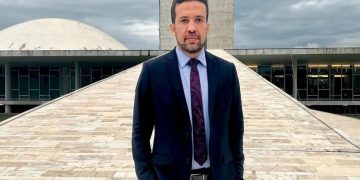 Presidenciável estará em Mossoró e concederá entrevista à Rede TCM de Rádios