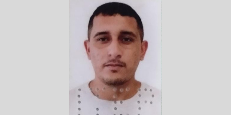 Homem é baleado e morto no interior do Oeste Potiguar