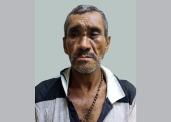 Homem é preso por tentativa de furto em farmácia em Mossoró