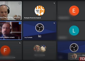 MPRN realiza coletiva e explica ação contra shows de Wesley Safadão e Xandy Avião