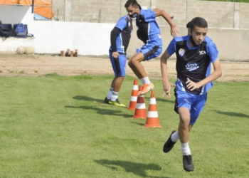 MEC anuncia escolinha para crianças e adolescentes de Mossoró