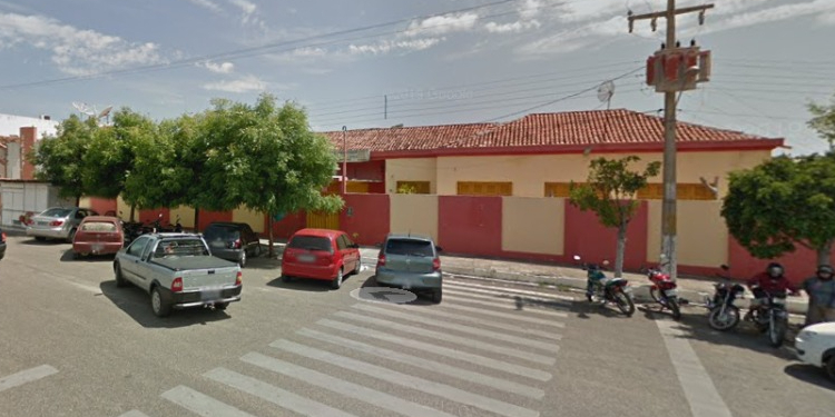Escola em Apodi suspende aulas após confirmar casos de covid-19 em funcionários  