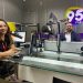 Rádio 95FM completa 12 anos com Mega Blitz em Mossoró