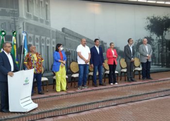 Resistência de Mossoró ao bando de Lampião completa 95 anos