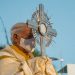 Diocese de Mossoró celebra Corpus Christi e ofertório será destinado aos desabrigados das chuvas no Recife/PE