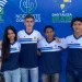“Internet Brasil” beneficia estudantes da Rede Municipal de Ensino de Mossoró