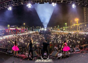 Confira a programação do penúltimo dia do MCJ 2022