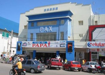 Delegacias Regionais da Polícia Civil funcionarão 24h todos os dias da semana