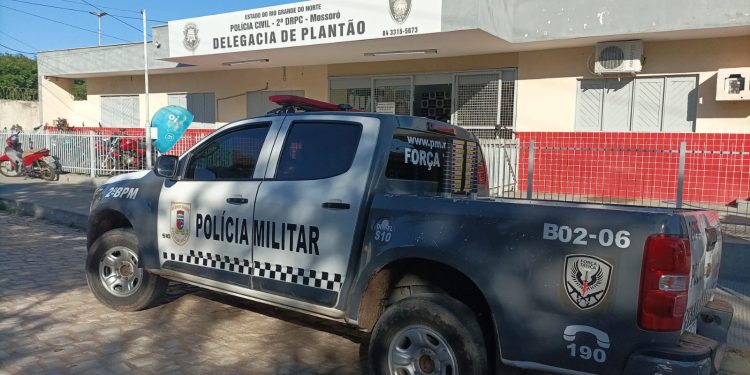 Delegacias Regionais da Polícia Civil funcionarão 24h todos os dias da semana
