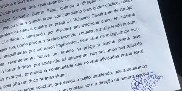 Atlântica Futsal terá quadra para treinar