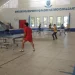 Etapa do estadual de Tênis de mesa acontecerá em Mossoró