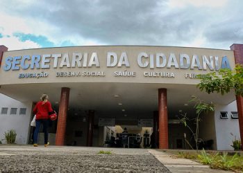 Secretaria de Assistência Social oferta 120 vagas para curso de Condutor de Turismo