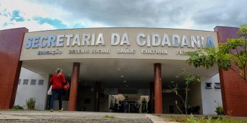 Secretaria de Assistência Social oferta 120 vagas para curso de Condutor de Turismo