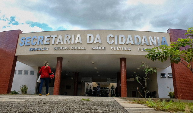 Secretaria de Assistência Social oferta 120 vagas para curso de Condutor de Turismo