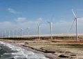 Rio Grande do Norte deve ganhar mais de 70 novas usinas eólicas até 2026