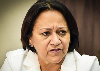 Governadora cumpre agenda em Doutor Severiano, Umarizal, Pau dos Ferros e Apodi