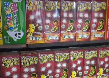 Especialistas alertam sobre cuidados em caso de queimaduras