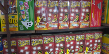 Especialistas alertam sobre cuidados em caso de queimaduras