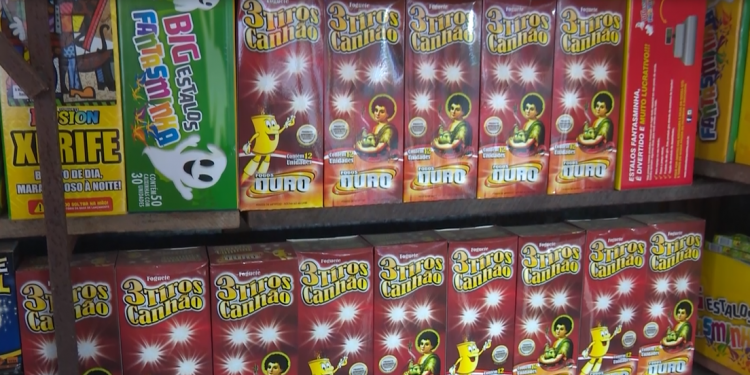 Especialistas alertam sobre cuidados em caso de queimaduras