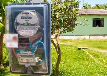 244 mil famílias do RN podem solicitar tarifa social de energia elétrica