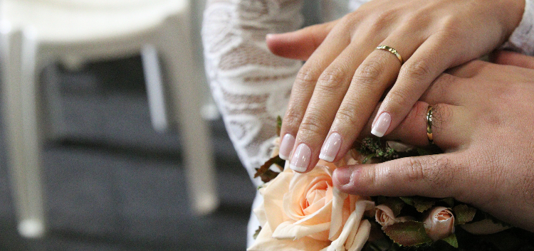 Brasil registra mais de 80 mil divórcios em 2021, sistema online pode ter contribuído para o número recorde   