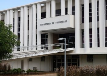 Cerca de 38 mil empresas correm risco de perder inscrição por pendências no RN