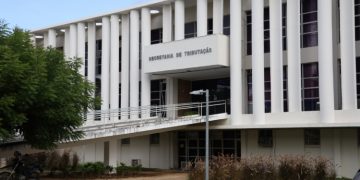 Cerca de 38 mil empresas correm risco de perder inscrição por pendências no RN