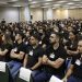 RN inicia formação para 277 novos servidores do ITEP