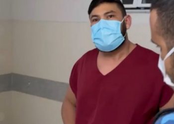 Falso médico mossoroense é investigado por estelionato e já respondeu por outros crimes